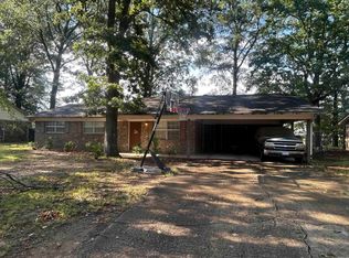 31 Indian Trl, Searcy, AR 72143