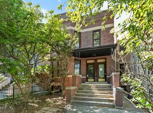 4906 N Winchester Ave, Chicago, IL 60640