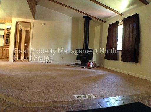 4th image of 6631 Interurban Blvd