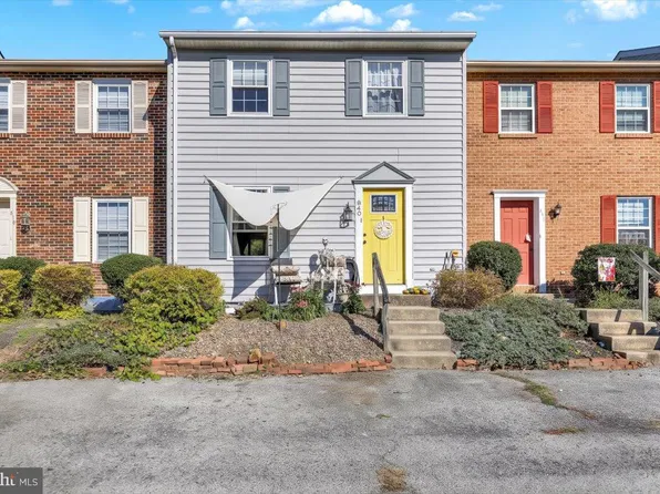 840 Penny Ln, Mount Joy, PA 17552