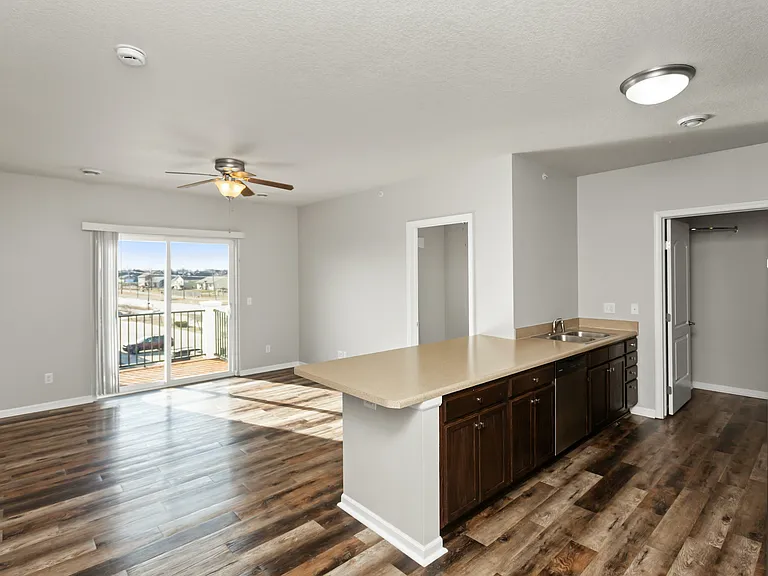 1951 N James St #107 — Photo 6