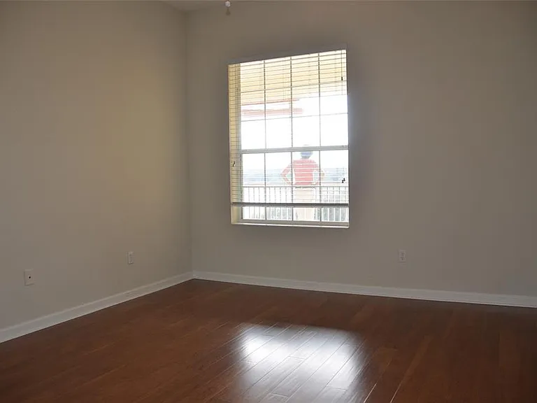 3368 Robert Trent Jones Dr #40208 — Photo 17
