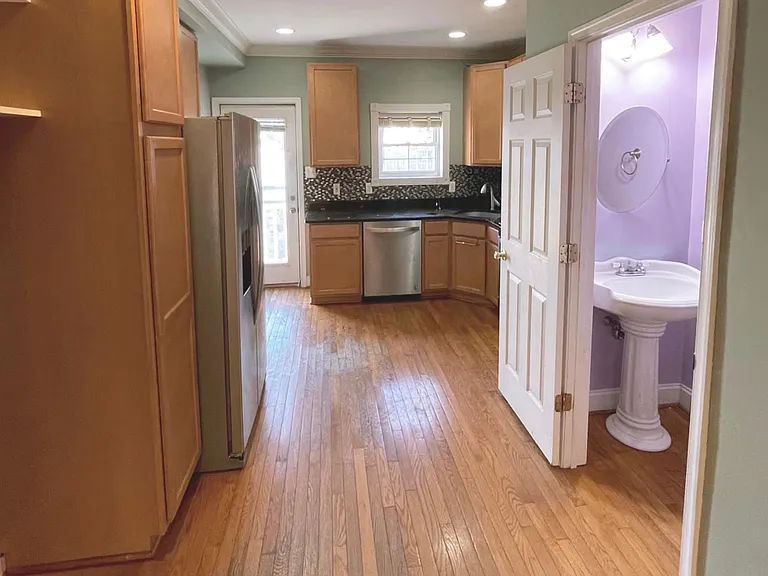 1139 Wicomico St — Photo 7