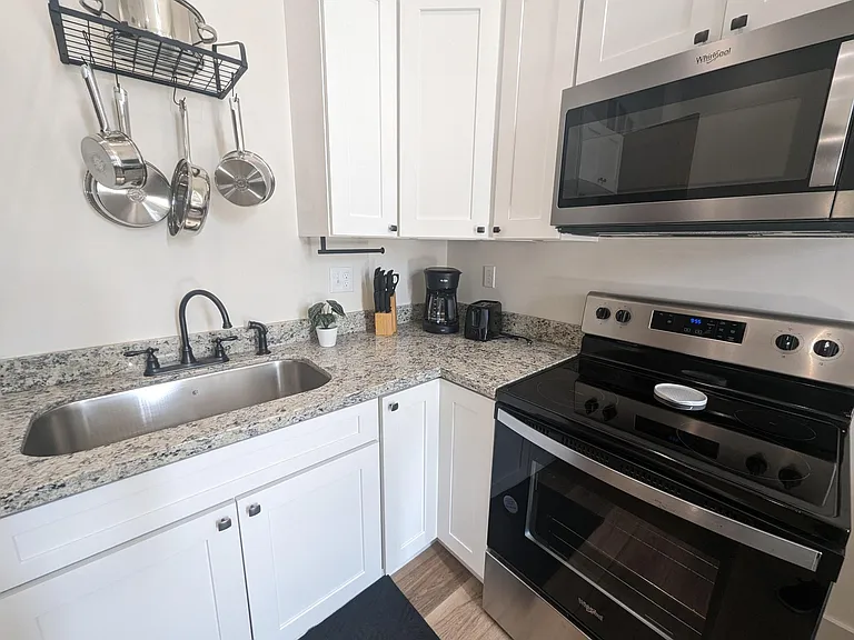 939 Elysian Fields Ave #5 — Photo 14