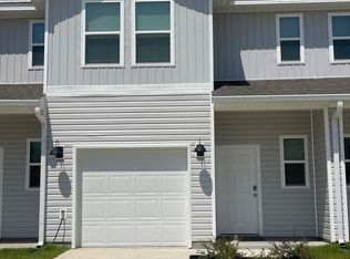 6321 Grove Park Dr, Pensacola, FL 32504