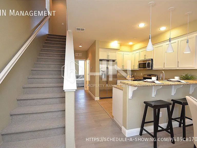 115 Ede Ln #- — Photo 14
