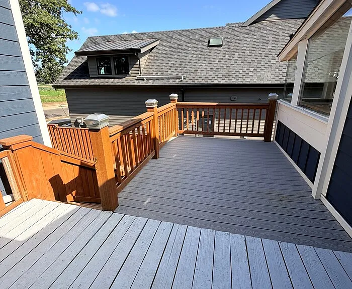 720 NE 34th Pl — Photo 27