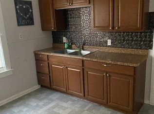 1704 S Park Ave #1, Buffalo, NY