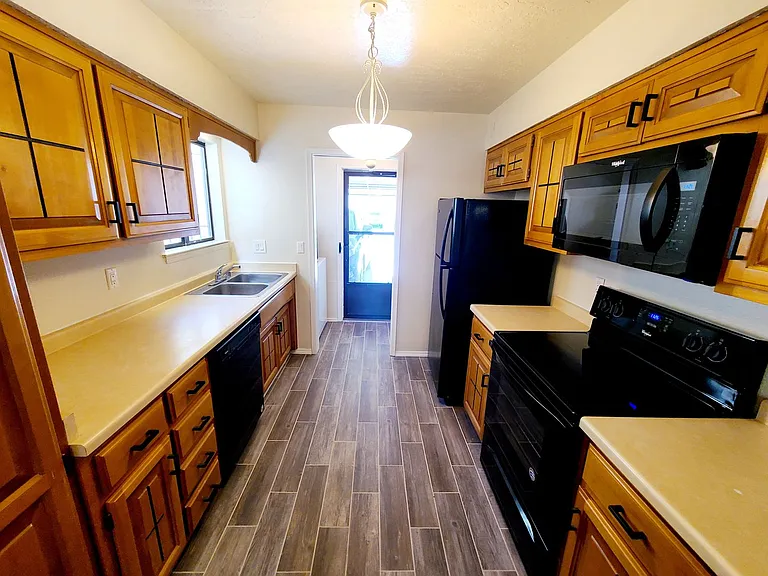 13119 Alice Ave NE — Photo 9