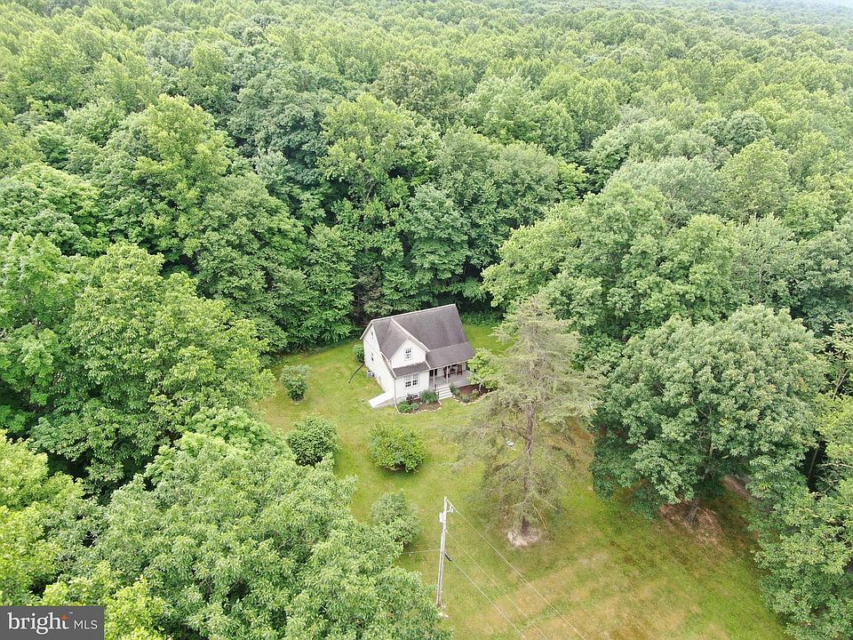1st image of 23360 Burns Valley Rd