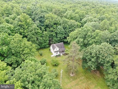 23360 Burns Valley Rd, Doylesburg, PA, 17219