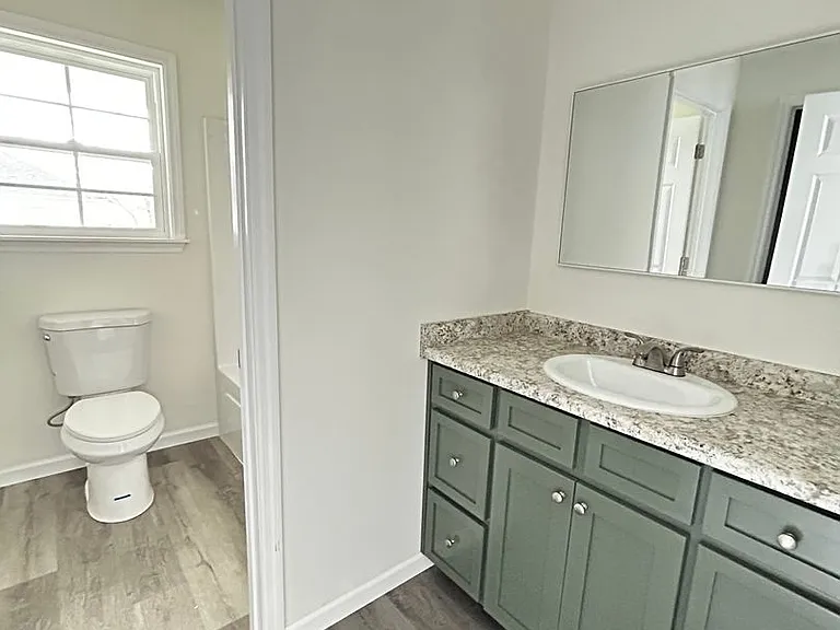 1532 Woodard St — Photo 11