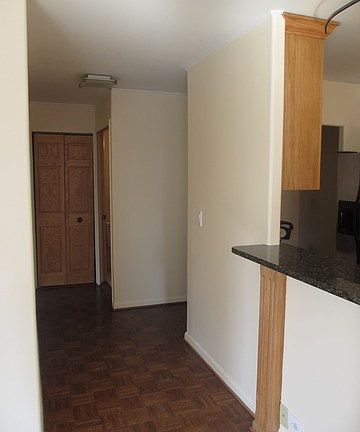 2nd image of 1255 N Sandburg Ter APT 302