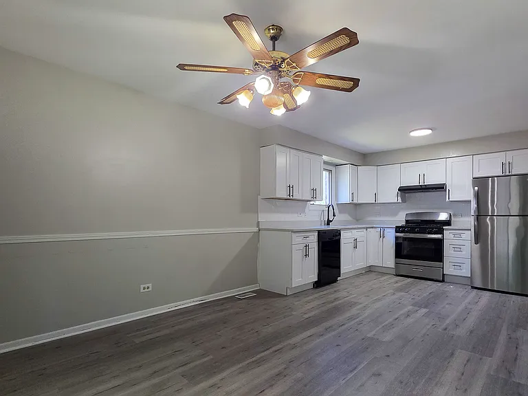 16724 Hillside Pl — Photo 7