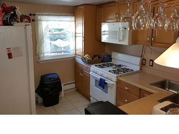 3rd image of 2226 37th St