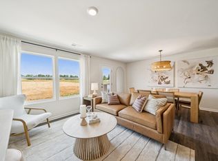 252 Camden Dr, Waynesboro, VA 22980