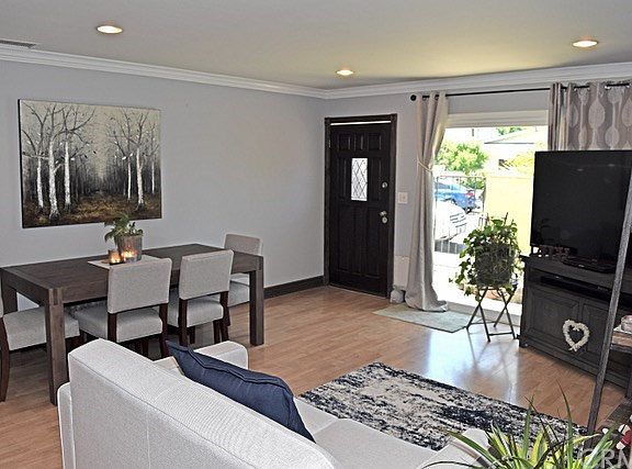 4th image of 6881 Homer St APT 47
