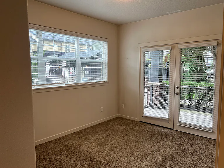 11227 SE Causey Cir — Photo 5