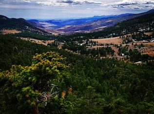 536 Sawmill Rd, Loveland, CO 80537