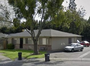 3428-3430 3432 & 3430, Stockton, CA 95209