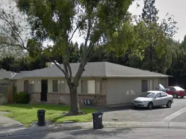 3428-3430 3432 & 3430, Stockton, CA 95209