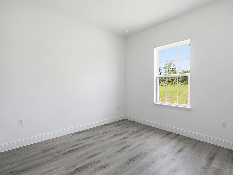 2232 SW 178th Lane Rd — Photo 9
