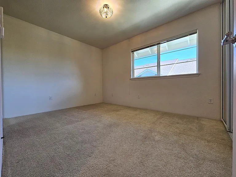 466 Kunehi St #1102 — Photo 18