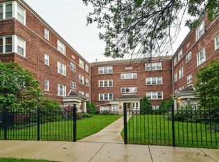 2923 W Summerdale Ave APT 2, Chicago, IL 60625