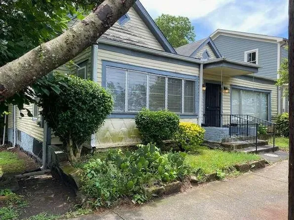 899 Wylie St SE, Atlanta, GA 30316