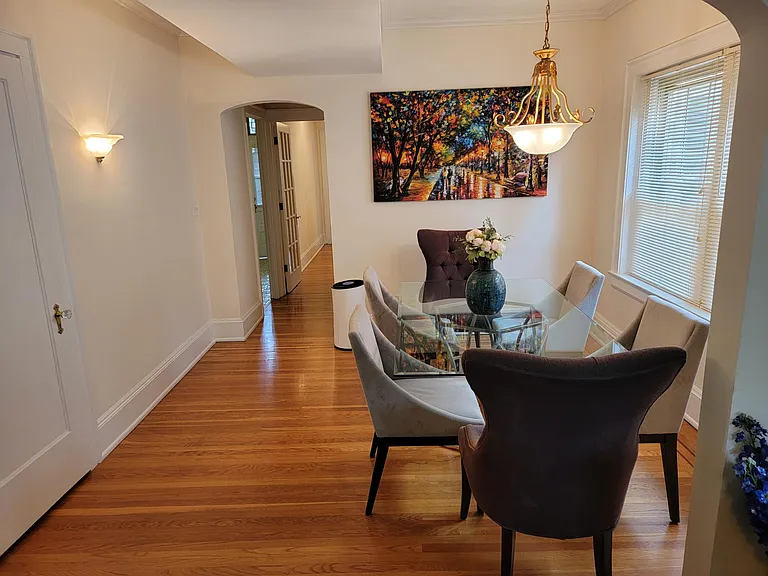 2107 Village Dr #3 — Photo 7