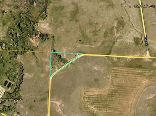 19621 McNenny Rd, Spearfish, SD 57783
