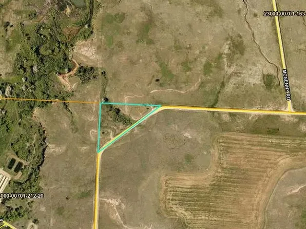 19621 McNenny Rd, Spearfish, SD 57783