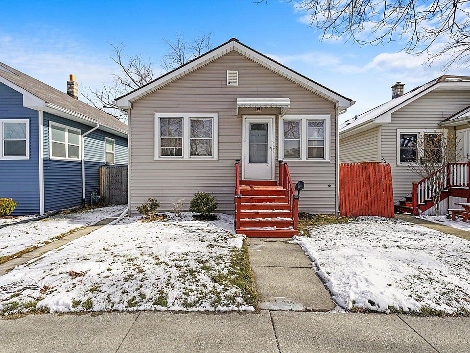 1st image of 325 Englewood Ave
