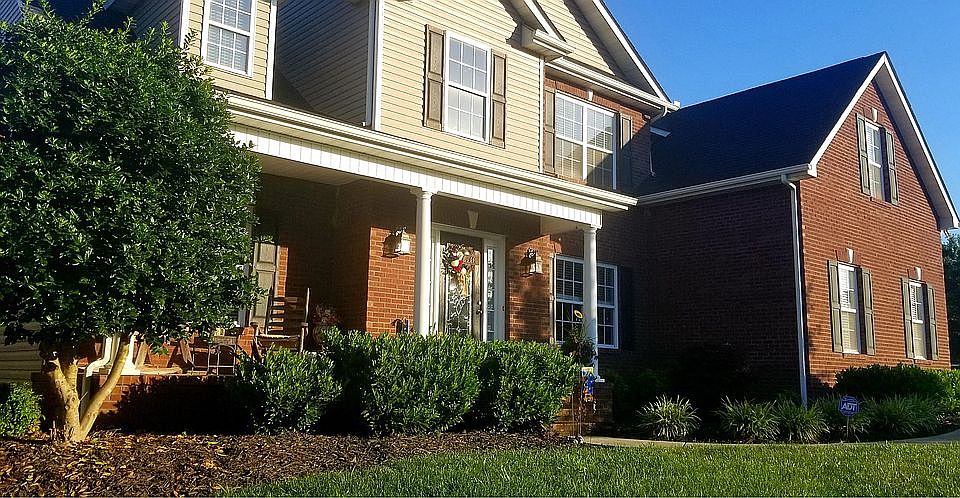 2nd image of 3401 Morning Dew Ln