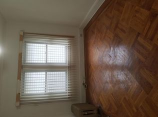 2515 Far Rockaway Blvd #2, Far Rockaway, NY