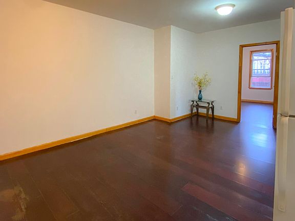 2nd image of 1721 Benson Ave #1A