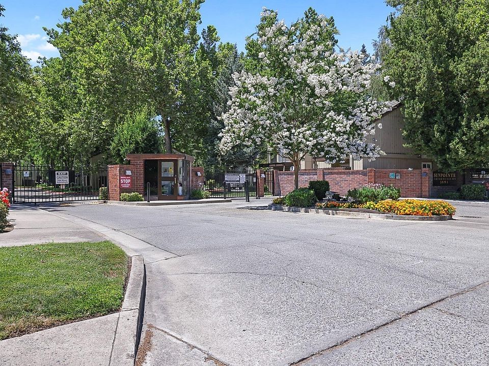 1st image of 3591 Quail Lakes Dr APT 62