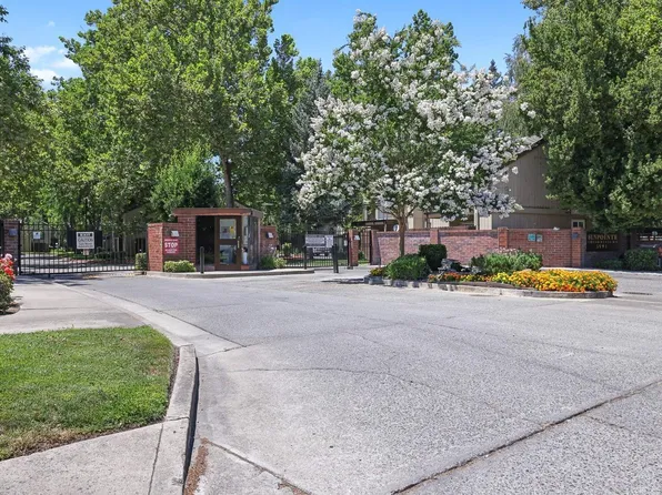 3591 Quail Lakes Dr APT 272, Stockton, CA 95207