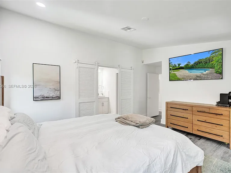 22421 SW 184th Ave — Photo 11