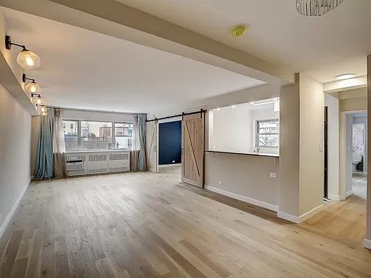 1st image of 40 E 78th St #12B