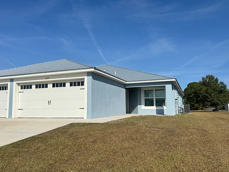 8145 Cozumel Ln — Photo 5