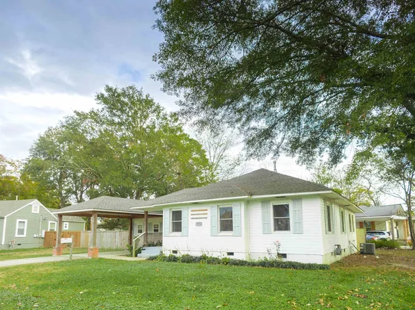 7974 Harrold St Lot 41, Millington, TN 38053