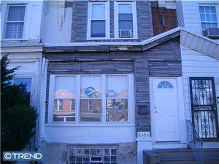 2nd image of 6360 Kingsessing Ave