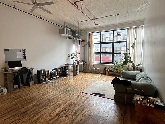 2nd image of 255 McKibbin St #306