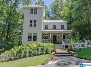 31 Randolph Rd, Hayden, AL 35079