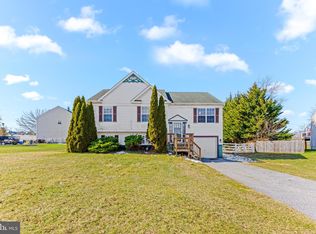 3243 Atlee Ridge Rd, New Windsor, MD 21776