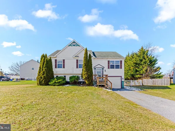3243 Atlee Ridge Rd, New Windsor, MD 21776