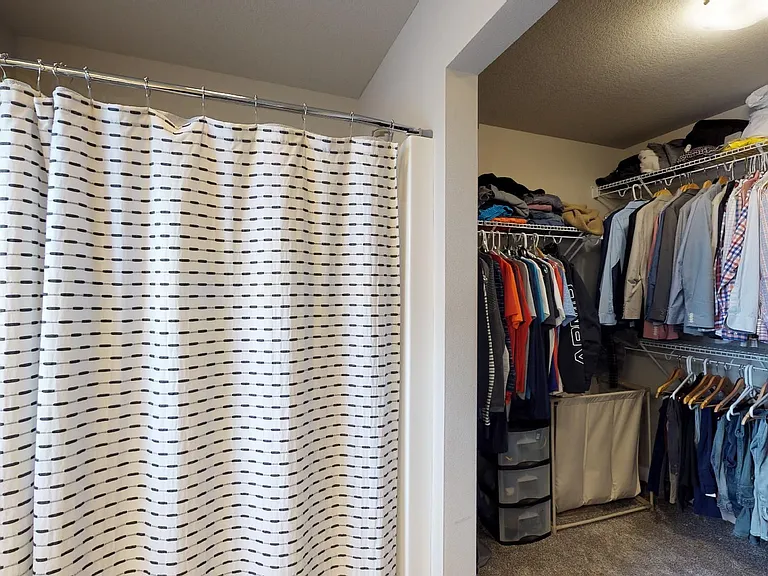 2866 NW Penny Ln — Photo 14