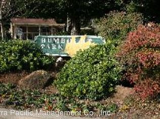 1850 Humboldt Rd #35, Chico, CA 95928