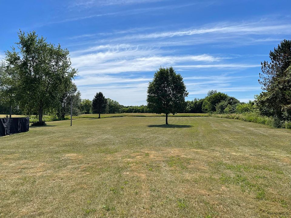 219 West St, Sherwood, MI 49089 Zillow